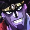 korakrit profile image