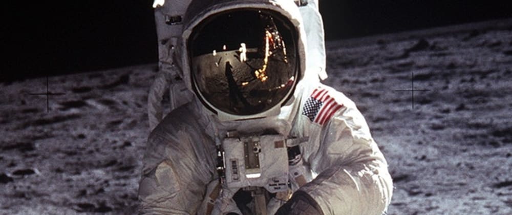 Cover image for Moonwlker: JSON without annotation