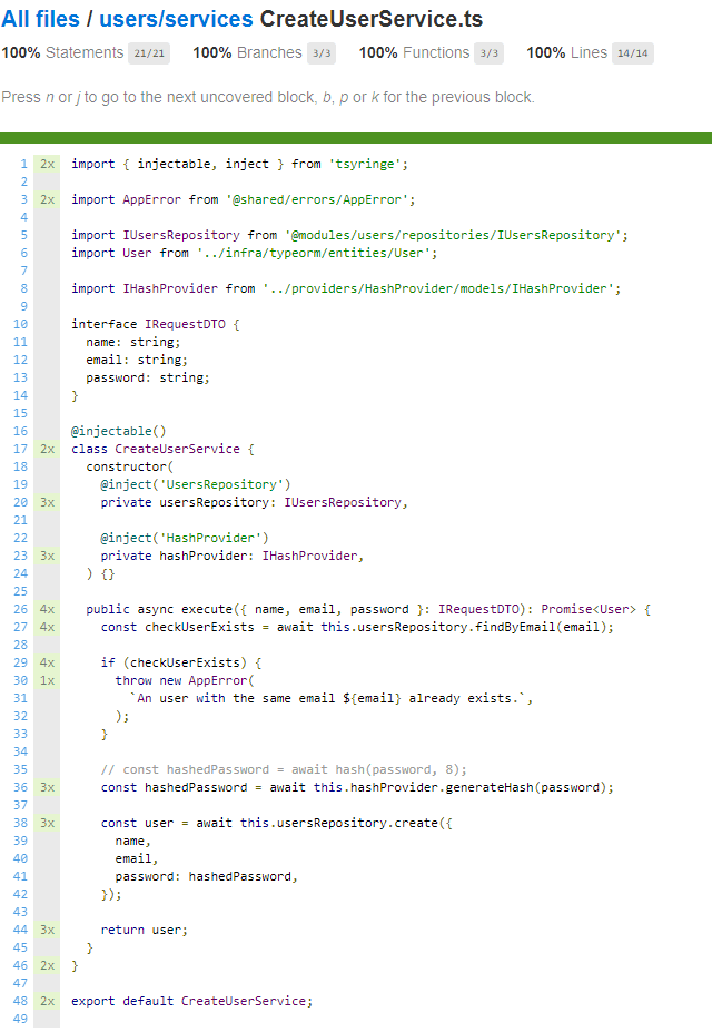 Alt Text