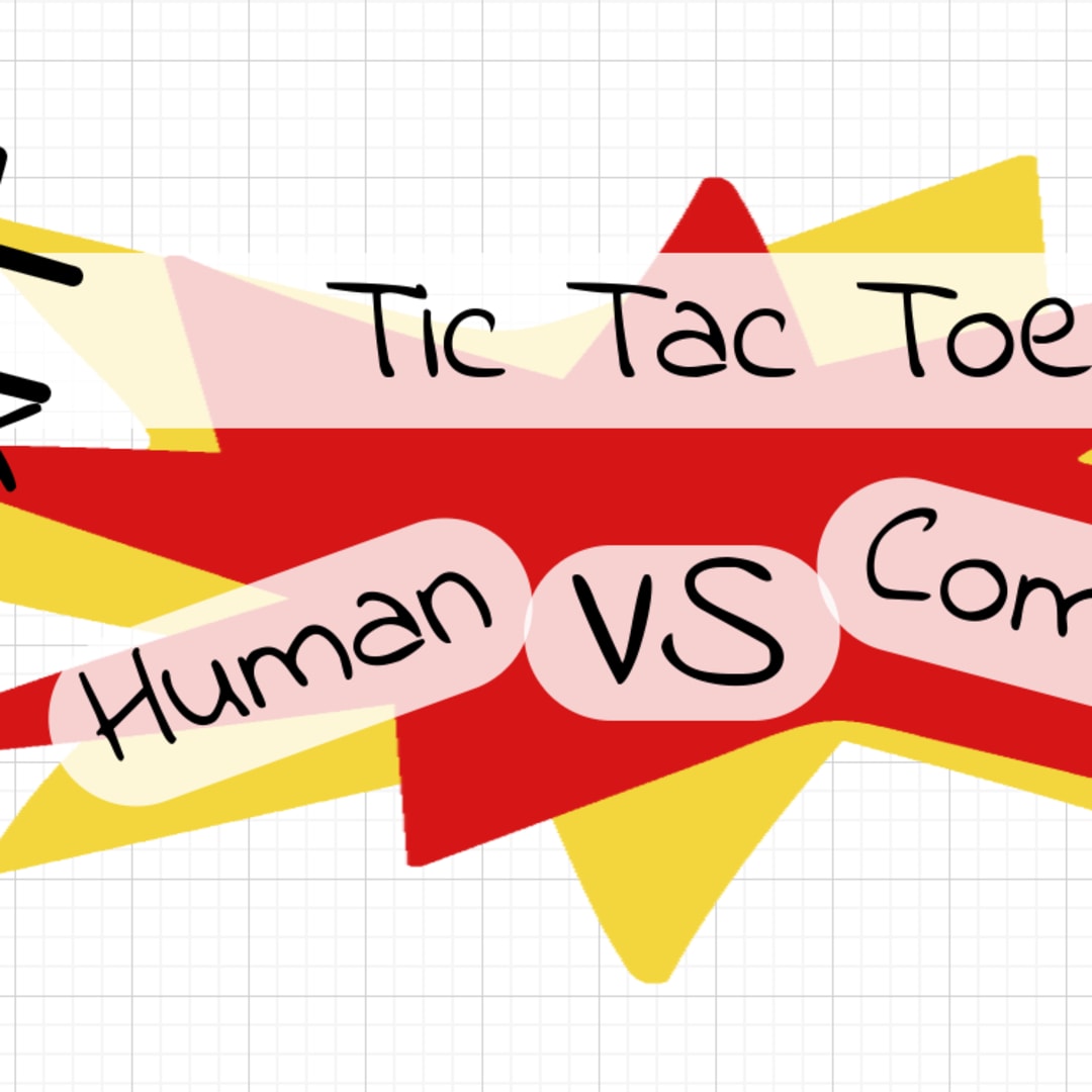 Solved Write a class ultimate tic-tac-toe that allows two