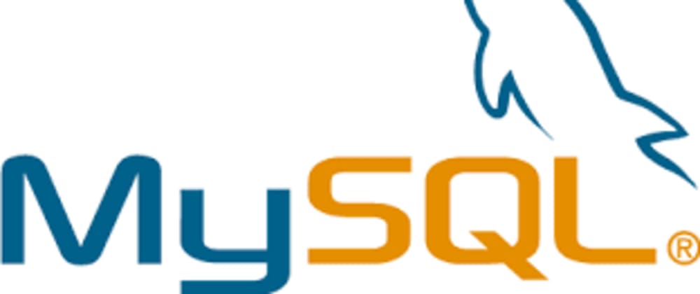 mysql show databases cli