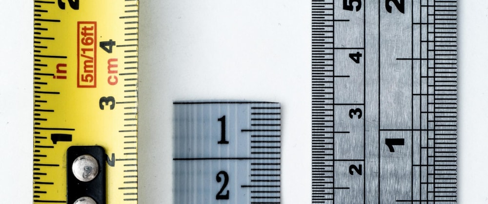 How to Read a Tape Measure in Inches (FREE Cheatsheet!)