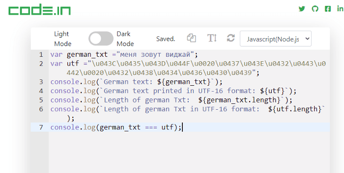 Alt Text