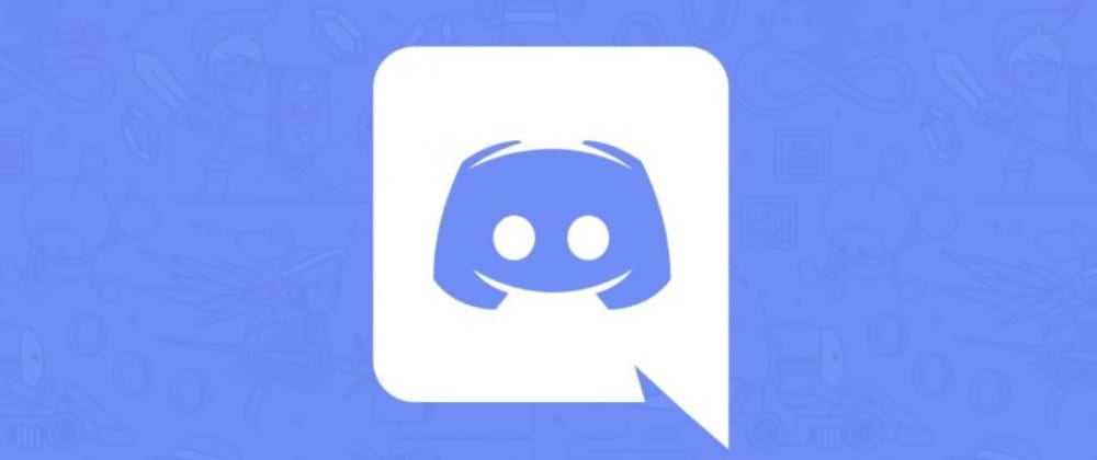 Build your Discord bot using TypeScript and decorators ! - DEV Community