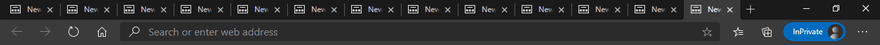 n tab.gif