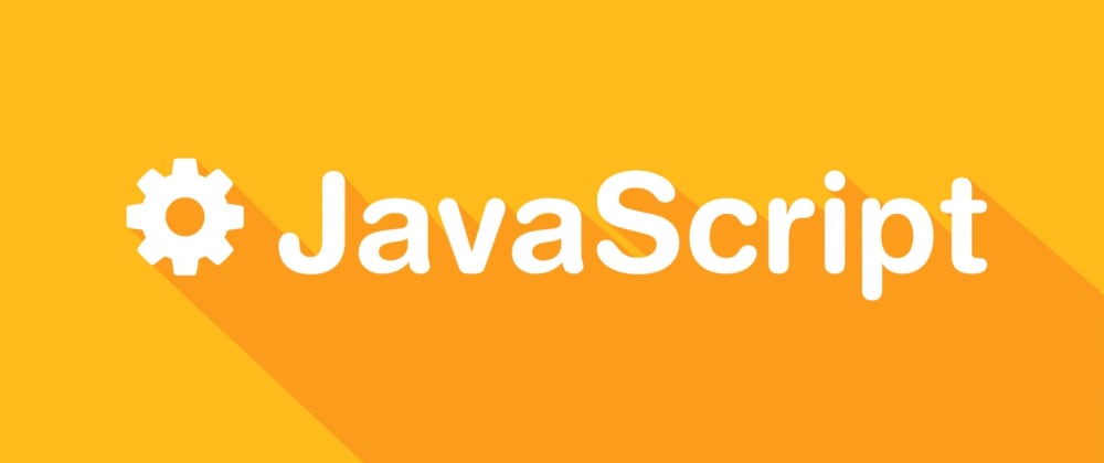 Cover image for Comprehensive Guide to JavaScript - Part 6 - Data Structures