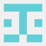 chandresh189189189 profile