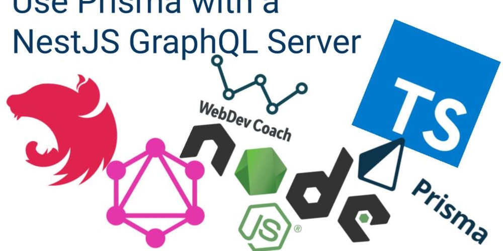 Graphql nestjs. Nestjs книга. Nestjs svg. Nestjs Testing coverage.