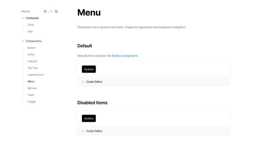 nextjs-components