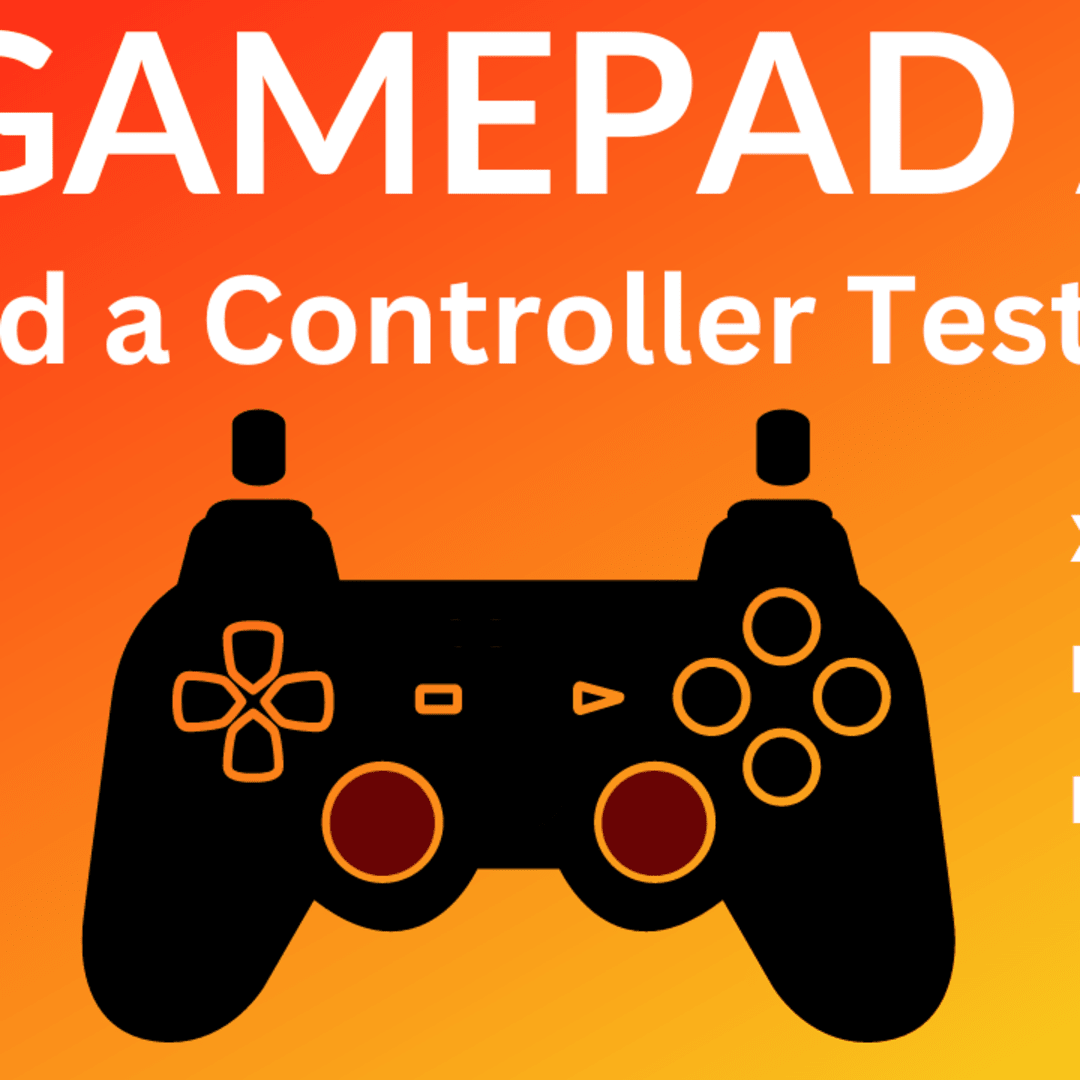 Steam using a gamepad фото 68