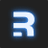 Remix 💿 profile image