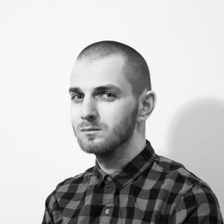 Eduard Pochtar 👨💻 profile picture