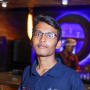 logeshpalani98 profile