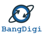 bangrobe profile