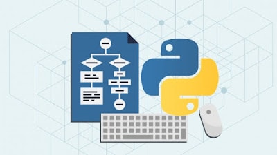 best Udemy course to learn Data Structure and Algorithms with Python