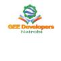 geedevsnairobi logo