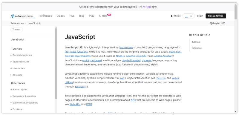 JavaScript Operators, Loops, and Flow Control: A Comprehensive GuideJavaScript Operators, Loops, and Flow Control: A Comprehensive Guide