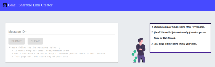 Alt Text