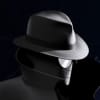 theaswanson profile image