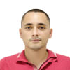 angelnikolov profile image