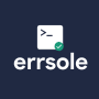 errsole profile image