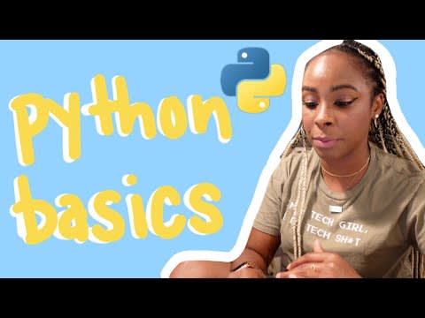 pythonbasics