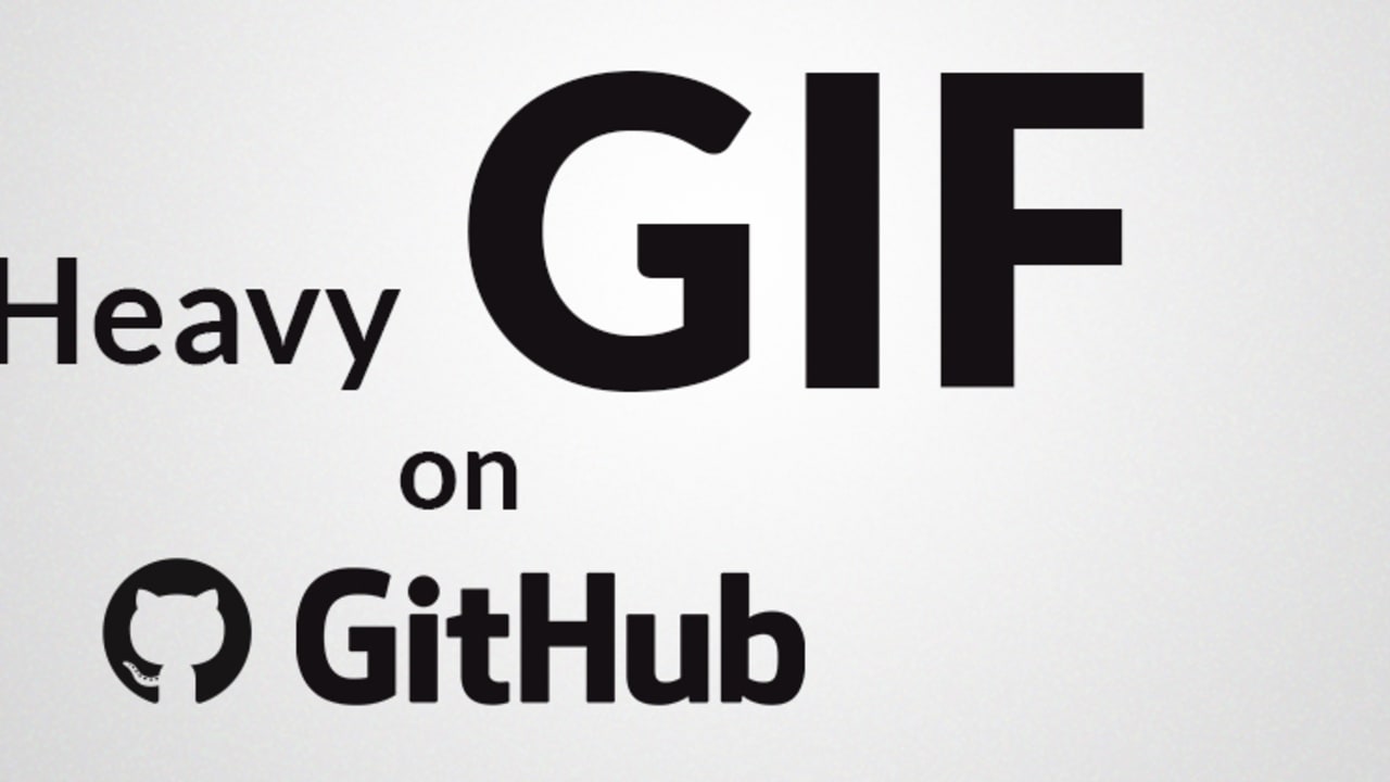 github - how can I make a gif in ReadMe.md more smaller - Stack