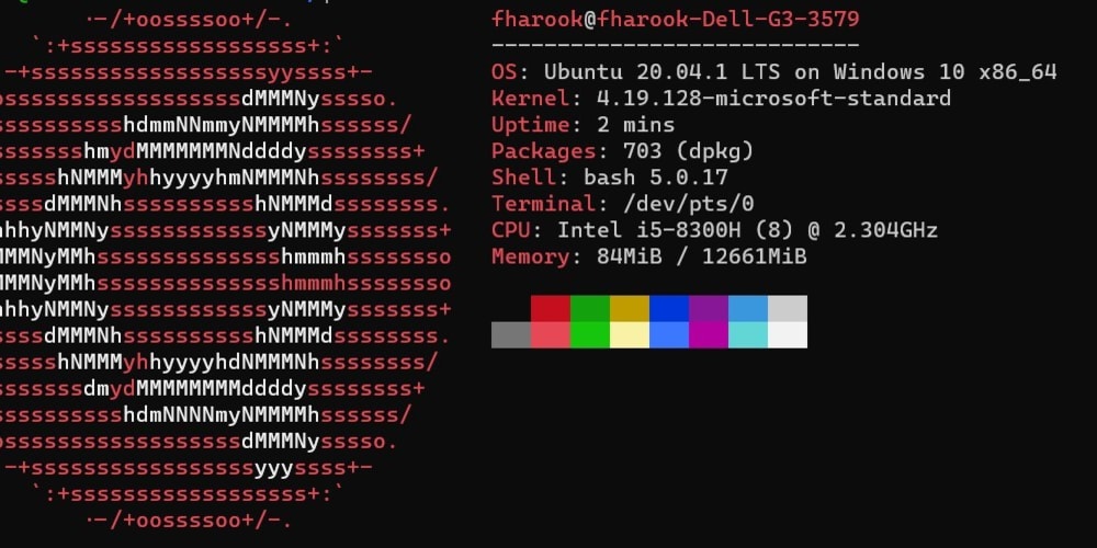 Ubuntu server 22 Ubuntu server 22