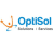 optisolb profile image