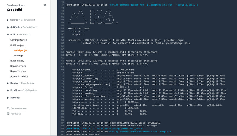 05-aws-successful-local-build