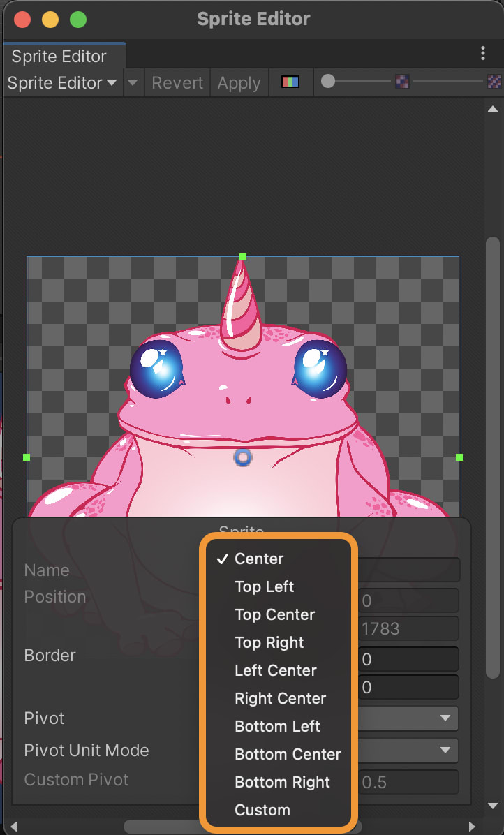 image.png