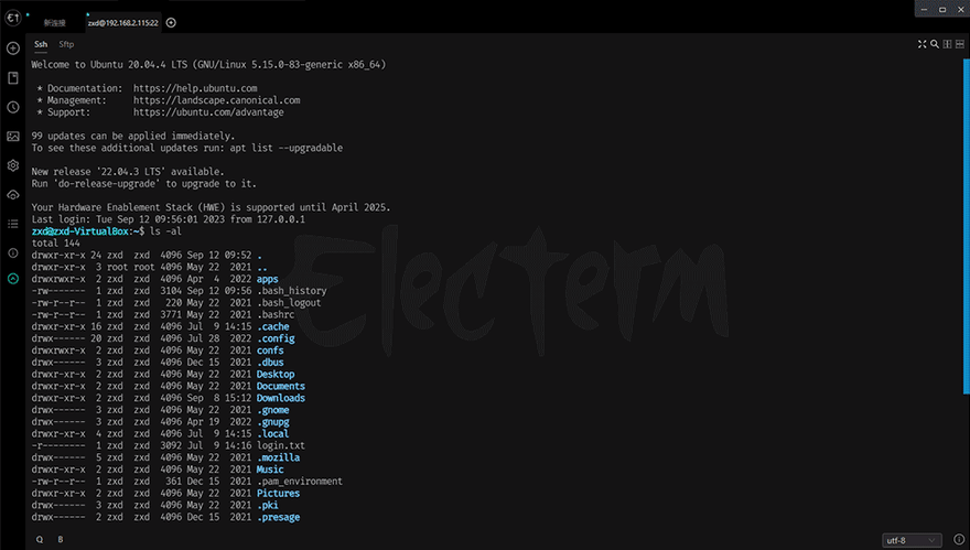 github ssh for mac github ssh for mac