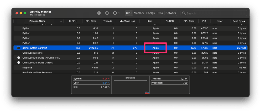 install android studio m1