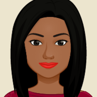 Chioma Halim profile picture