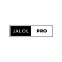 jalol_dev profile