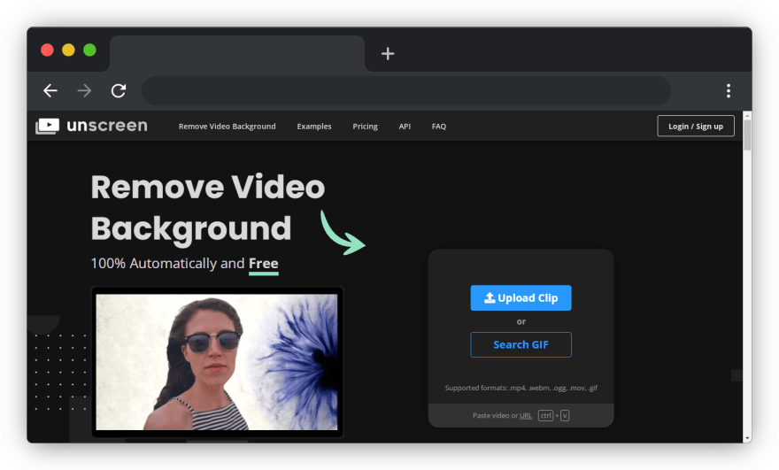 frame_chrome_mac_dark (1).png