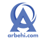 arbehi profile