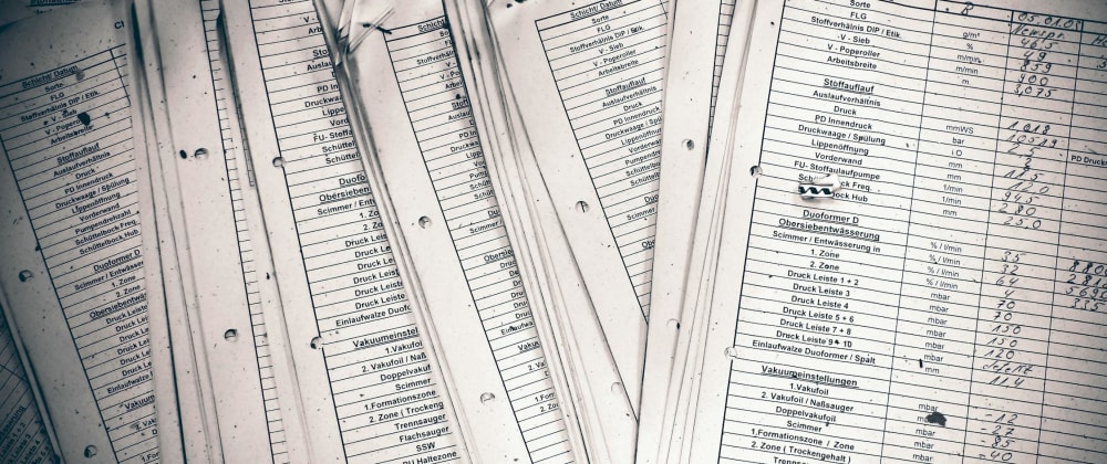 Cover image for Encoding and decoding JSON with Aeson