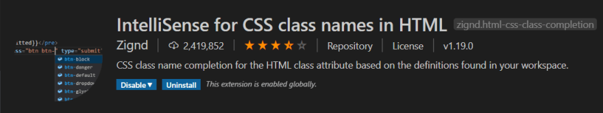 vscode-intellicss.png