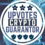 crypto_upvotes profile