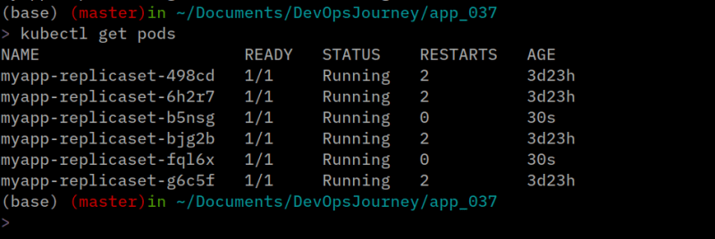 get_pods_2
