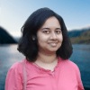 anuradhakumari profile image