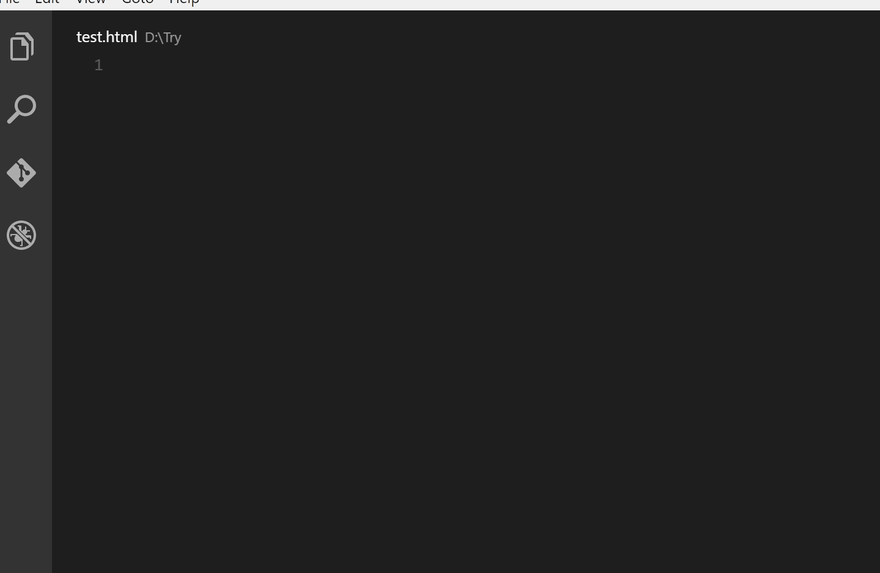Alt Text