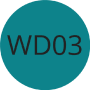 webdev03 profile