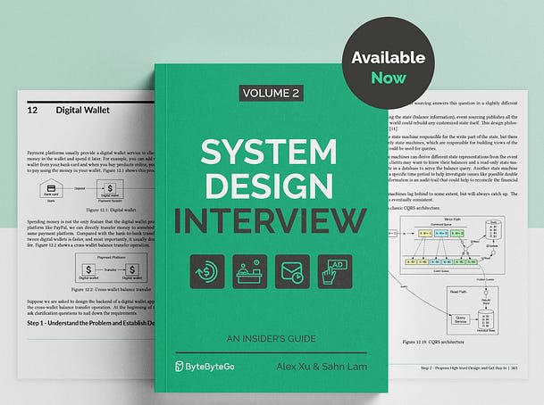 book review designing data intensive applications