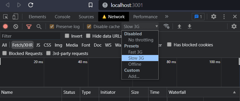 React: Prevent State Updates On Unmounted Components - Dev Community