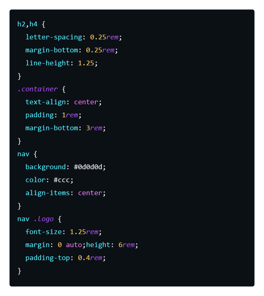 Bạn muốn tìm hiểu cách thay đổi màu nền sử dụng JavaScript, HTML và CSS để tạo nên sự mới mẻ và thu hút cho trang web của mình? Hãy xem ngay hình ảnh liên quan để tìm hiểu cách áp dụng vào dự án của bạn.