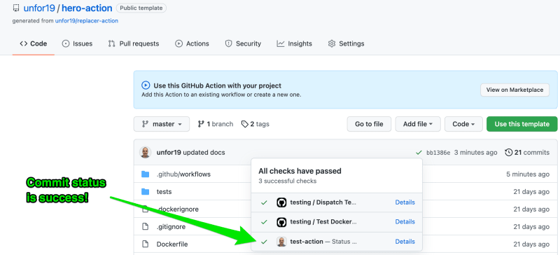 hero-action-commit-status-success