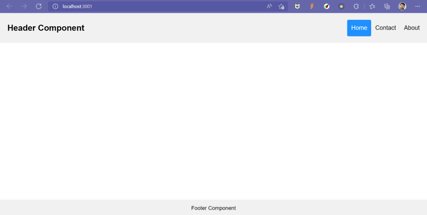 app-preview