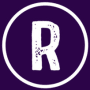 Reduct Storage logo
